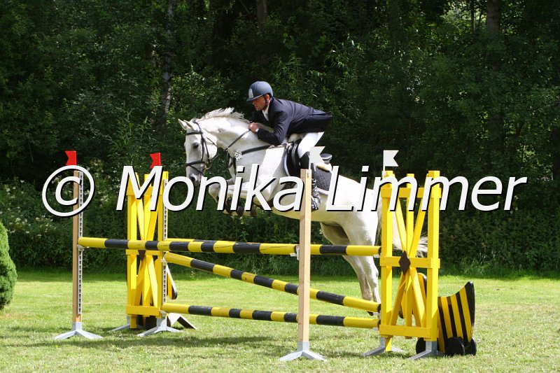 007M0067_Peter pan_Spring_L.JPG